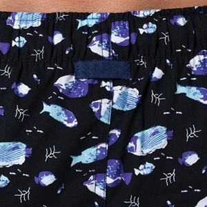 Pantalones cortos de playa para hombre con estampado personalizado, ropa de calle deportiva personalizada, bañadores con logotipo, color sólido - Product Image 5