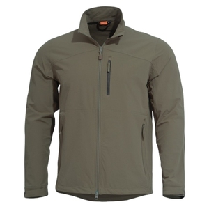 Chaqueta Deportiva Impermeable Ligera para Hombre, Ropa Deportiva para Todas las Estaciones, Ideal para Correr y Senderismo - Product Image 2