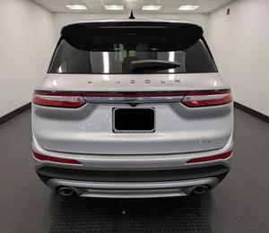 Increíble Lincoln Corsair Reserve AWD 2020 Usado en Perfectas Condiciones, con Poco Kilometraje, en Existencia, Ofrecido a una Fantástica Oferta - Product Image 5
