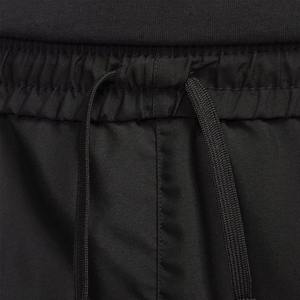 Pantalones Deportivos de Algodón Premium para Hombre, Populares para Primavera, Verano y Otoño, Ropa Deportiva de Alta Calidad para Exteriores, Venta al Por Mayor - Product Image 6