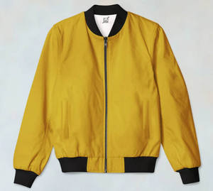 Chaqueta Anorak Ligera de Verano para Mujer, Estilo Vintage, con Botones, Estilo Safari, Corta, con Logotipo Frontal, Resistente al Viento, 2026 - Product Image 2