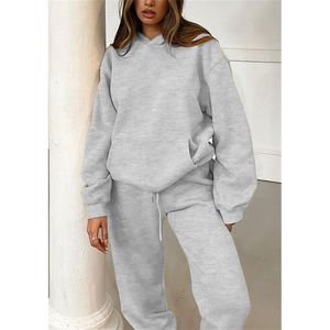 Tout nouveau survêtement fait sur mesure au Pakistan pour femmes Service Oem produit de qualité supérieure survêtement 100% coton - Product Image 2