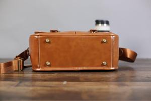 Bolsa de cámara Paquete divertido Regalo para fotógrafo Cintura protectora para DSLR Sin espejo - Product Image 3