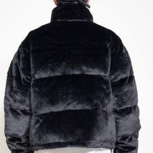 Spring College Streetwear <b>Thin</b> Homme <b>Jacket</b> <b>Men</b> Casual Solid Zipper Windbreakers Summer Fashion Bomber <b>Jacket</b> - Product Image 4