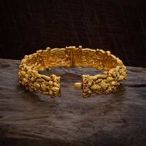 กำไลโบราณคุณภาพดี 169561 - Product Image 3
