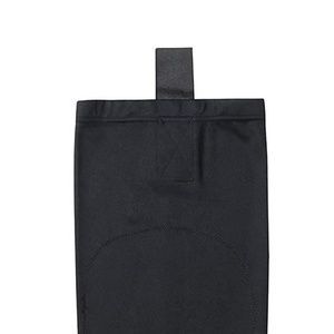 Calcetines de hockey sobre hielo de color personalizado Tamaño y material hechos a medida Calcetines de hockey sobre hielo Calcetín de hockey sobre hielo profesional de alta calidad - Product Image 4