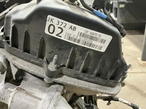 Motor 3.3L VIN B Dígito 8 Compatible con FORDs F150 PICKUP 18-20 844232 - Product Image 2