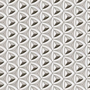 Azulejos cerámicos modernos de 1210x300mm para paredes interiores y suelos en supermercados, salones, baños, centros comerciales, almacenes, apartamentos 300 - Product Image 1