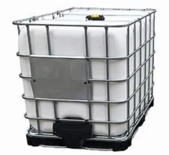 31% 37% гидро-Хлорная кислота для текстильного химического агента