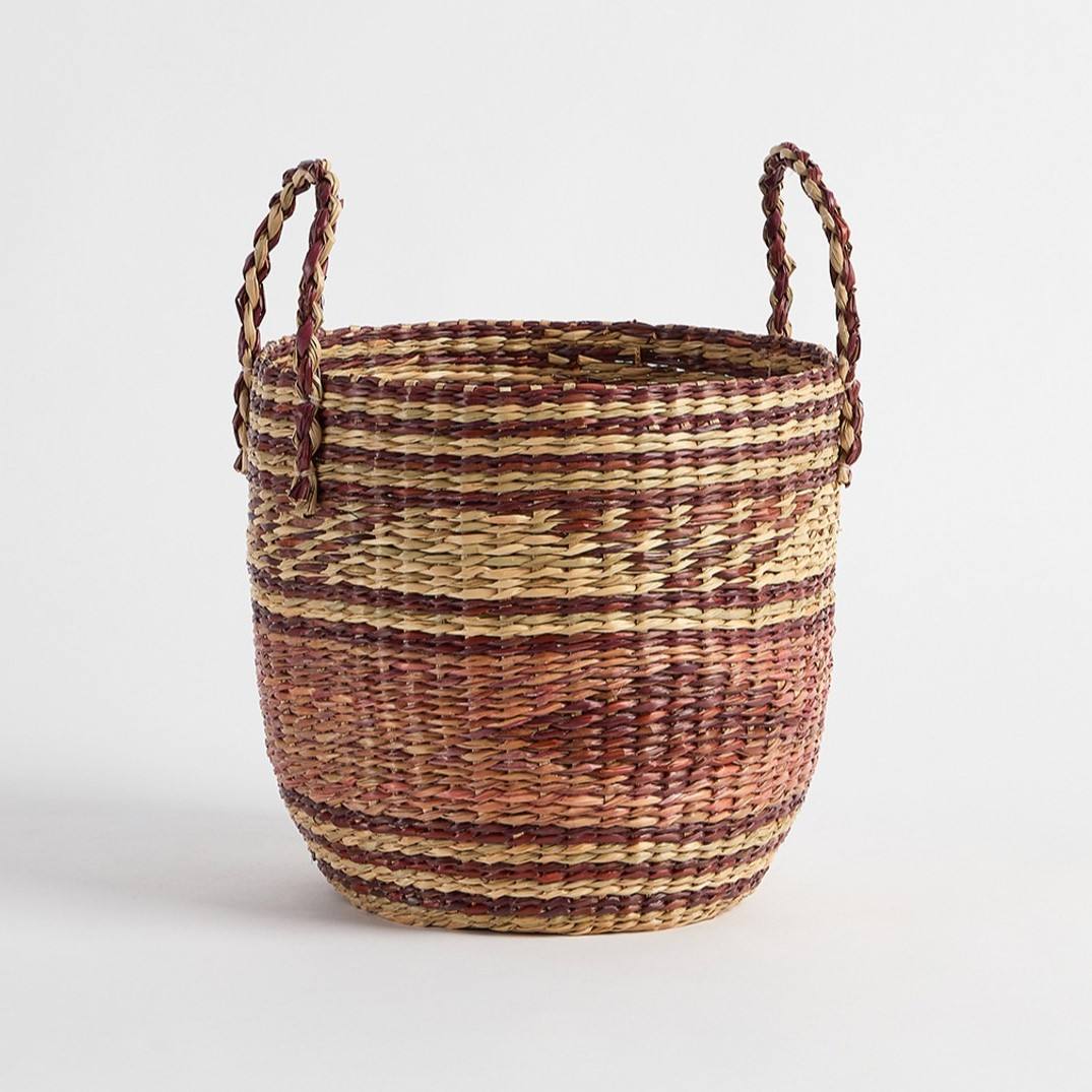 ธรรมชาติ