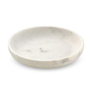 CUENCO DE RESINA DE ASISTENCIA CUELLO HECHO A MANO AL POR MAYOR CUENCOS DE ALTA CALIDAD Color de resina personalizado Cocina Comida Camphorae Cuenco de resina - Product Image 5