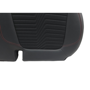 KURSI BELAKANG FORD Puma Series (19>) - Product Image 2