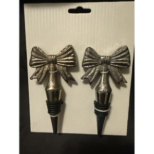 Tapón de Botella de Vino de Metal Premium con Cierre Asistido para una Consistencia en la Frescura del Vino, Ecológico y de Alta Calidad - Product Image 6