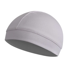 2026บีนนี่อะคริลิค100% 2025สำหรับใส่วิ่งเล่นกีฬาสั่งทำใหม่ - Product Image 3