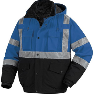 2025/2026 <b>Mens</b> Winter Varsity <b>Jacket</b> Durable Fabric Comfortable Fit Stand Collar Front Logo Customizable Trendy Design Soft - Product Image 1