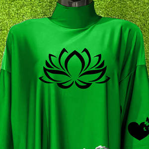 Wholesale Customize Muslim <b>Swimwear</b> Islamic Women <b>Modest</b> Hijab <b>Plus</b> <b>Size</b> Wear Swimming Suit Beach Full Coverage Swimsuit - Product Image 3