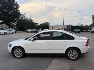 Volvo S40 2005 à bas prix. 4 voitures d'occasion à vendre - Product Image 4