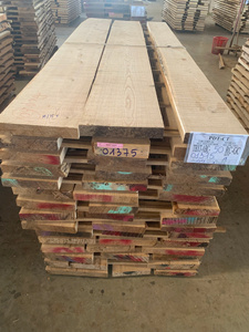 Panel de Madera de Caucho Ecológico 100% OEM a Precio de Fábrica en Vietnam, Madera de Alta Calidad, Diseño Moderno, Multiusos - Product Image 2