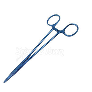 ที่ใส่เข็มวัสดุดีที่สุดที่ใส่เข็ม - Product Image 1