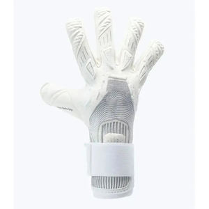 Gants de gardien de but de football, gants d'entraînement pour gardiens de but, forte adhérence, antidérapants et respirants pour adultes et enfants - Product Image 5