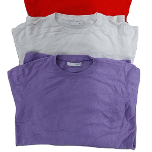 Pull décontracté de couleur unie pour femmes Robe en coton spandex Streetwear pour femmes Design OEM Quantité en vrac du Bangladesh - Product Image 3