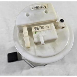ปั๊มน้ำมันเชื้อเพลิงพร้อมลูกลอย OPEL Corsa F Series 9851127180 HN05 เทอร์โบเบนซิน 2021 (19>) - Product Image 5