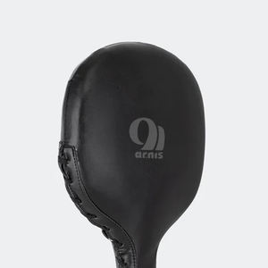 Arts martiaux de karaté de haute qualité et pagaies d'entraînement de kickboxing cible de poinçonnage pour le coaching produit de boxe haut de gamme - Product Image 5