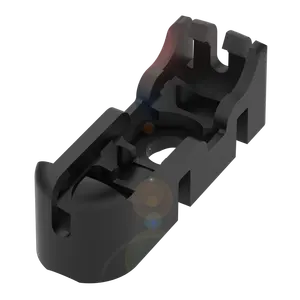 Accessorio Hardware sensore BALLUFF BAM02ZR - Product Image 1