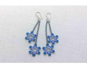 Último Modelo de Joyería con Cuentas Múltiples para Niñas y Mujeres, Tamaño Personalizado para Regalo de Fiesta, Hecho en India - Product Image 6