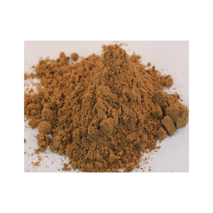 100% โปรตีนจากกระดูกป่นเนื้อสัตว์โปรตีนจากเนื้อสัตว์โปรตีนจากเนื้อสัตว์และกระดูกป่น - Product Image 3