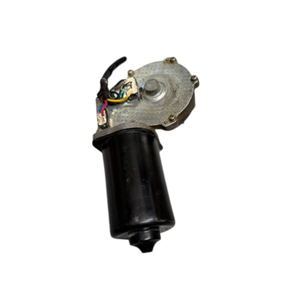Moteur d'essuie-glace 3222986199 3222 9861 99 Atlas Copco, pièces détachées pour machines minières, pièces détachées pour engins de construction, pièces détachées pour équipements lourds - Product Image 4