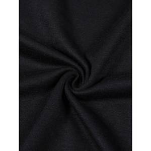 Vente en gros de pulls molletonnés pour femmes, mode décontractée, pull à capuche, hauts en polaire, fournisseur de streetwear, prix d'usine OEM - Product Image 6