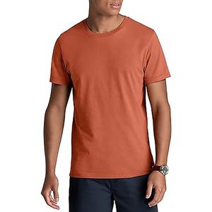 เสื้อใส่วิ่งระบายอากาศสีพื้นออกแบบได้ตามต้องการเสื้อใส่วิ่งออกแบบได้ตามต้องการตามฤดูกาล - Product Image 6