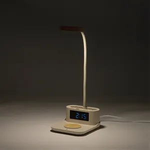 Mentha Personalized <b>Wireless</b> Desk <b>Lamp</b> Innovative Gadgets - Product Image 2
