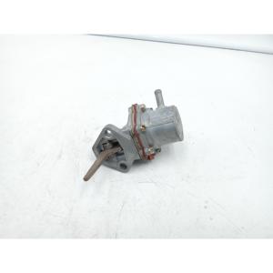 BOMBA DE COMBUSTIBLE VOLVO Serie 245 (74>93) 1924 bcd Gasolina - Product Image 5