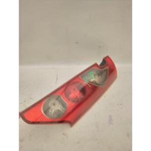 ไฟท้ายขวา STOP RENAULT Kangoo 4th Series 8200419945 (08>21) - Product Image 1