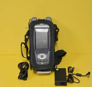 Nuevo sistema original de barrido y mantenimiento VIAVI OneExpert Ventas de alta calidad con bomba central y componentes del motor - Product Image 3