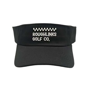 หมวกแทรคเกอร์112พร้อมแผงตาข่ายหนังมี6แผงโลโก้ตามสั่ง - Product Image 2