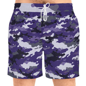 Printed Stylish Best Design <b>Men</b> Wear Gym Training <b>Shorts</b> <b>Men's</b> Jogging <b>Shorts</b> New Arrival Jogger Jogging <b>Shorts</b> - Product Image 2