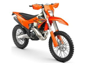 Venta Directa 2026 KT(M) 300 XC-W Nueva Motocicleta Todoterreno con 3 Años de Garantía, Velocidad Máxima de 80 km/h, Potencia de 200-350W, Ventas en Tendencia - Product Image 5