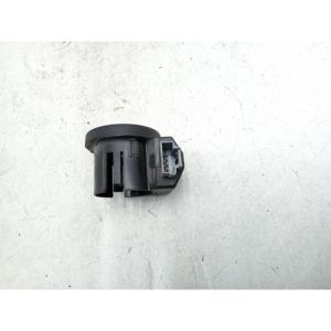 LECTOR DE LLAVE DE ENCENDIDO RENAULT Clio Serie (04>08) 143408T - Product Image 4