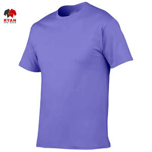 Camisetas Personalizadas de Alta Calidad para Hombre, Tejido Cómodo y Transpirable, Antibacterianas, con Logotipo Personalizado - Product Image 6