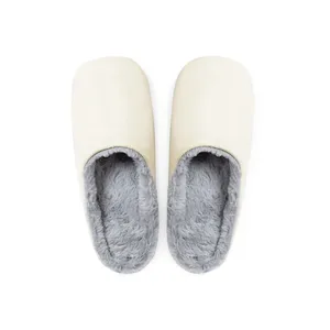 Ciabatte Unisex Coulter Personalizzate per Regali Aziendali e Promozionali - Product Image 1