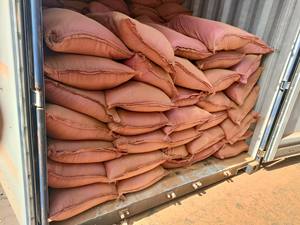 MEJOR VENTA Incienso en polvo Joss Buen precio/Alta CALIDAD DE VIETNAM/Sra. Tracy - Product Image 6