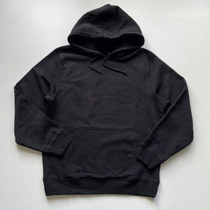 Nouvelle collection de sweats à capuche brodés de haute qualité pour hommes sweats à capuche d'hiver de style décontracté sweats à capuche de collection de mode pour hommes - Product Image 2