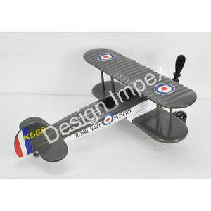 Regalo de recuerdo último modelo de avión recuerdo y regalo de vacaciones calidad Superior Flying Club modelos de avión y avión hotsale - Product Image 4