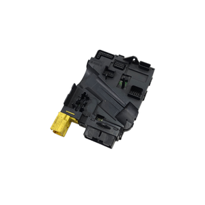 Centralina Servosterzo Volkswagen Golf 5 Berlina 1K0953549A (03>08) - Product Image 1