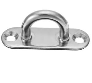 Catégorie (Produits) Décoration de salle de bain style vintage Finition galvanisée Serviette à tricoter Suspendue et attaches pour porte-papier hygiénique - Product Image 3