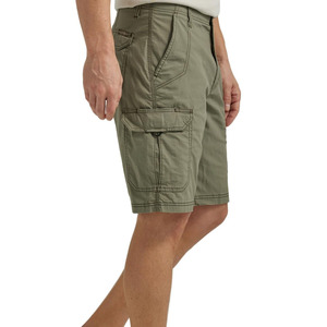 Pantalones Cortos Deportivos para Hombre al por Mayor, de Secado Rápido, Transpirables, con Bolsillos Laterales y Cierre con Cordón, para Gimnasio y Entrenamientos Deportivos - Product Image 6