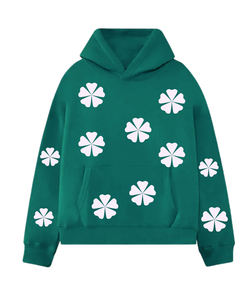 Sudaderas con Estampado Puff Ligeras para Hombre, las Mejores Sudaderas con Estampado Puff de Moda, Más Vendidas, Totalmente Personalizadas - Product Image 1